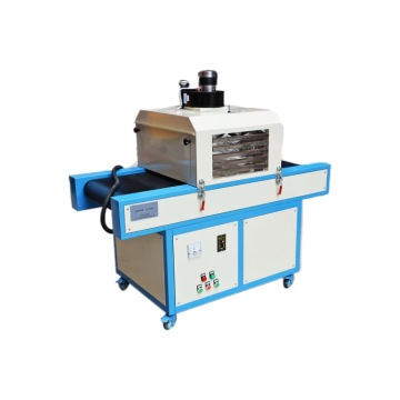 uv light curing equipment