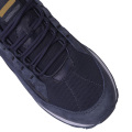 Trendy Men's Breathable Casual Footwear