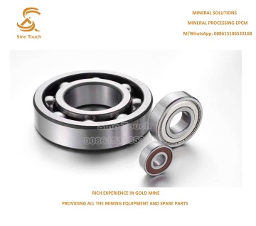 Big Bearing με την καλύτερη ποιότητα