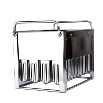304 Stainless Steel Popsicle Molds - Price and Purchase Guide