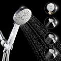 /msite/products/detail/productid/55674503/id/493305.html