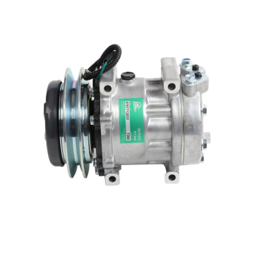 SK-8 PC70-8 Parti di escavatore-Compressore del condizionamento dell'aria 423-S62-4330 per Komatsu Kobelco