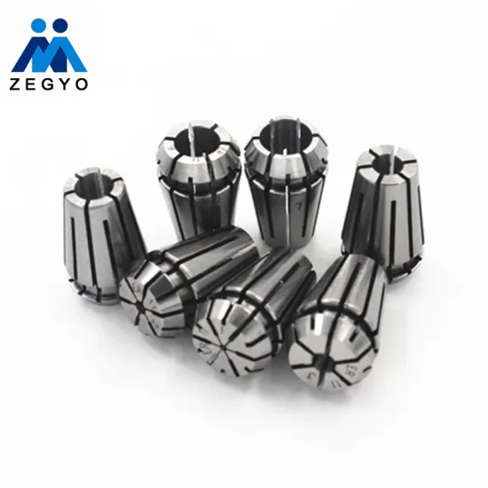 ER High Precision Chuck for Sale