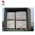 Soluble dietary fiber polydextrose powder