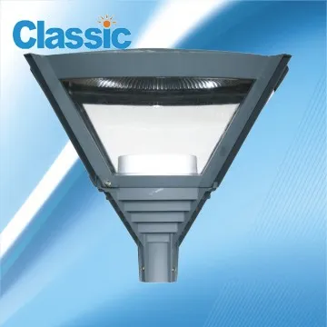 120w led garden light