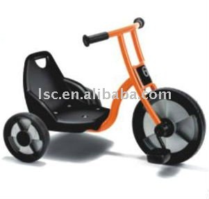 kids roller trike