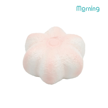 Игрушка для снятия стресса в форме теста с медленным отскоком