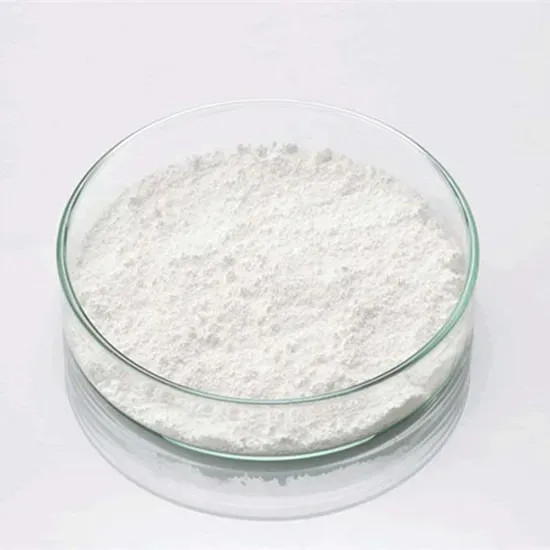 Electronic Grade 136-85-6 5m-BTA C7h7n3 Semiconductor Chemicals 5-Methyl-1h-Benzotriazole