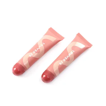 carmex lip balm Tube 10g 15g 20g