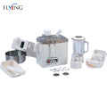 Multifuctional kitchen slicing Food Processor For Salads