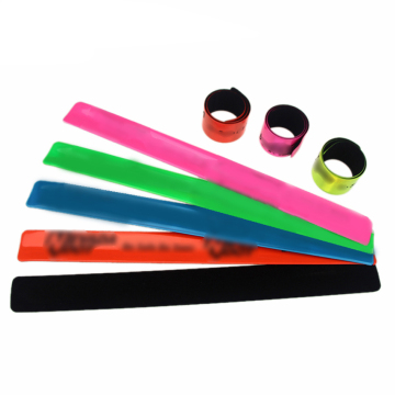  Affordable Custom CMYK Printed Slap Bracelets: Your Go-To Search Engine for Wholesale Deals 