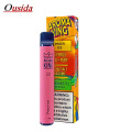 Aroma King Disposable Vape Nebel Freunde