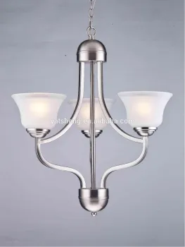 Attractive and durable wall lamp outdoor garden lighting designs