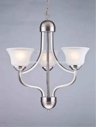 Attractive and durable wall lamp outdoor garden lighting designs