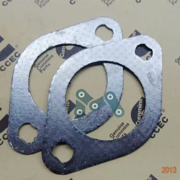 Cummins CCEC Diesel M11/ISM/QSM Gasket, Exhaust Manifold 3328948
