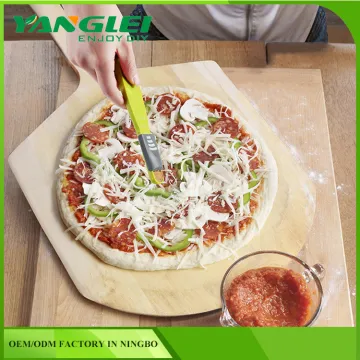 Chinese Supplier Food Grade Durable Adjustable Measuring Spoon with Scale