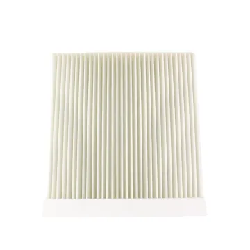 Genuine Auto Parts Air Filter Wholesale for SAIC MG ZS