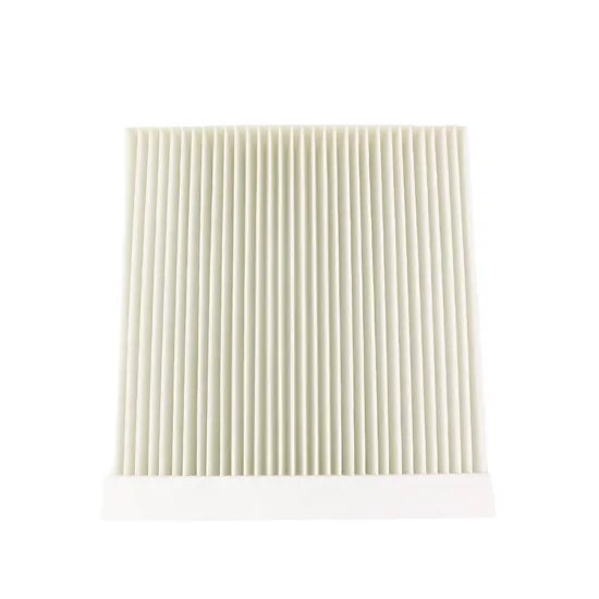 Genuine Auto Parts Air Filter Wholesale for SAIC MG ZS