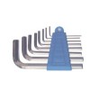/msite/products/detail/productid/1195988/id/103214.html