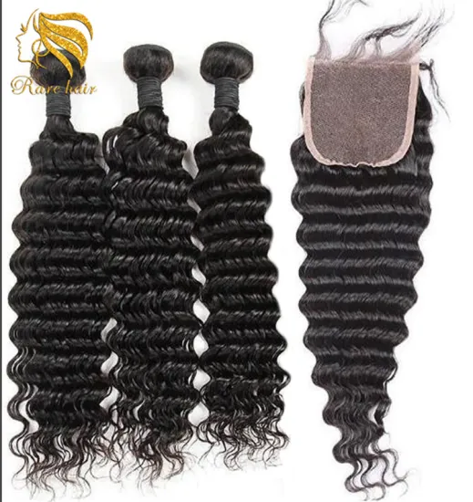 High Quality Shedding Free Cheap Virgin Brazilian Virgin Hair Weave Prices