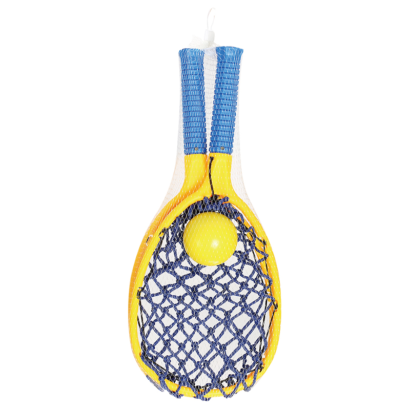 Tennis Racket 0018