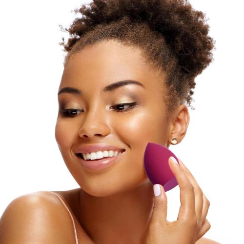 Expressions 12pc Beauty Blenders Value Pack