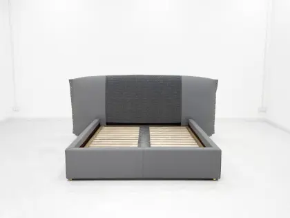Roberto Cavalli Bed