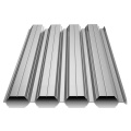 PPGI Prepainted steel Sheets