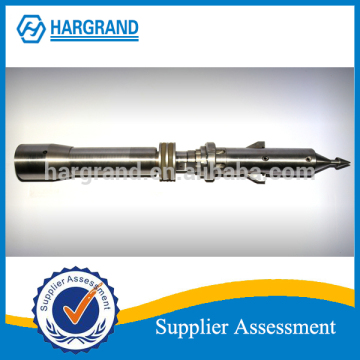 Wireline Core Barrels Assembly B N H P S for drilling core barrel