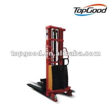 Stacker