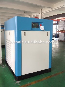 price 18.5kw high energy efficient 13kg pressure gas compressor