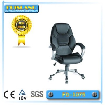 Office Furniture/Executive Chair Office Furniture