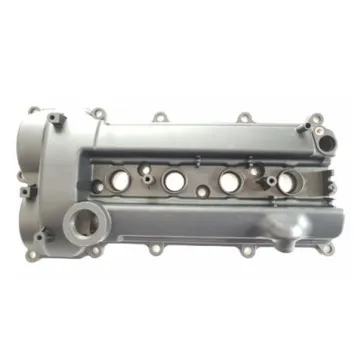 High Quality Valve Cover 2241003070 for Elantra