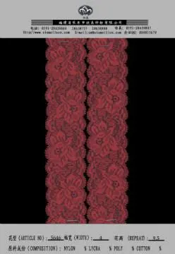 cute lace5646