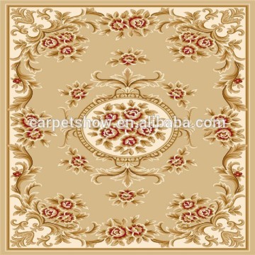 New item rug hot sale area rug in stock wiltn rug