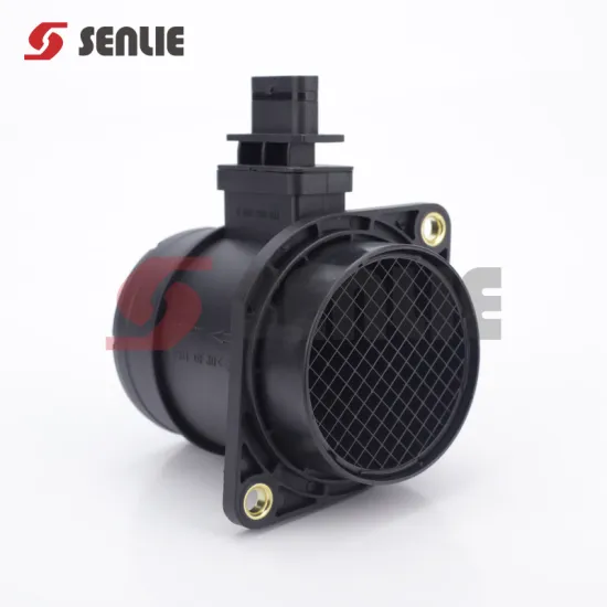 High Quality Mass Air Flow Meter Sensors (MAF) for Specific Hyundai Models