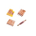 /msite/products/detail/productid/63553703/id/1514352.html