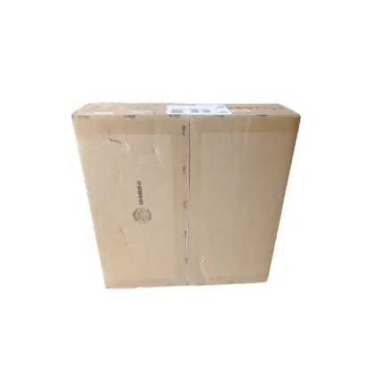 2024 Juniper SRX345 Gateway Firewall - Hot Sale