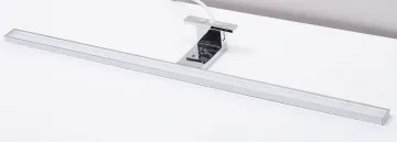 Daylight vanity Mirror light
