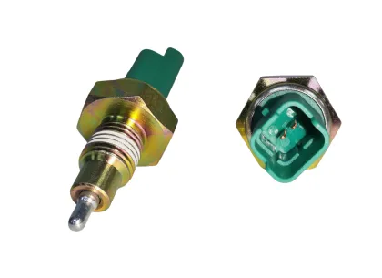 Electrical Reversing Light Switch 320054913R 8200209496 for Renault Kangoo and Nissan