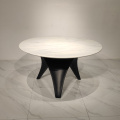 Top Attractive Dinning Table