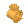 252-5657 2525657 SLIP JOINT GP FOR 994K