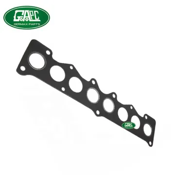 Inlet Manifold Gasket for Land Rover Discovery 1 & Range Rover Classic 1989-1998