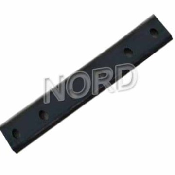 Rail Joint Bar