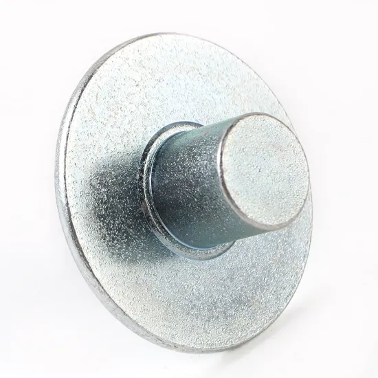 T Iron Speaker accessories/ T-Iron04