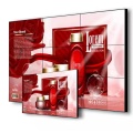 /msite/products/detail/productid/64322386/id/1564062.html