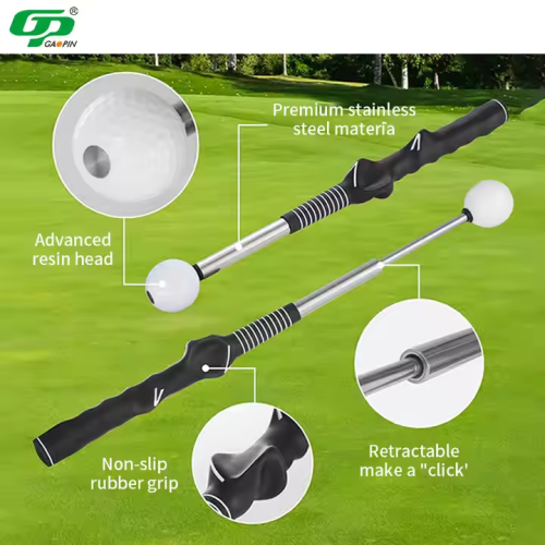 Top Quality Swing Trainer for Golf Practice