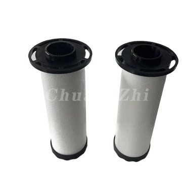 Ingersoll Rand Air Compressor Filter Element Kit Precision FA30I - Part Numbers 24356685, 24356693, 24356669, 24356667