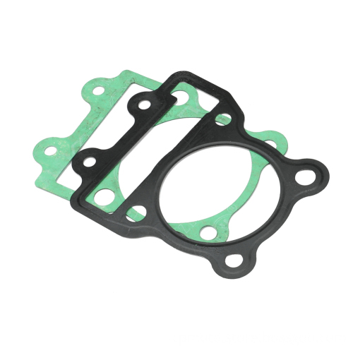 Yinxiang YX150 and 160cc Engine Gasket Set: Essential Pit Bike Parts for Your Motorcycle