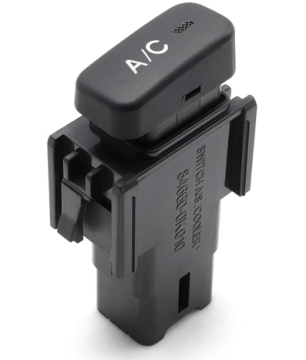 Großhandel Aftermarket 84660-0K010 A/C Druckschaltersensor für Toyota Hilux &amp; Pick-up